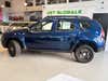 Dacia Duster dCi 90 Family Edition Van thumbnail