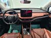 Skoda Enyaq iV Premium thumbnail