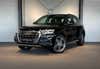Audi Q5 TDi 190 quattro S-tr.