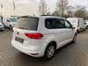 VW Touran TDi 115 Comfortline DSG Van thumbnail
