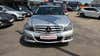 Mercedes C180 Avantgarde aut. thumbnail