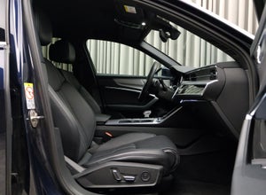 Audi A6 TFSi e Sport Avant quattro S-tr.