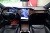 Tesla Model S Long Range AWD thumbnail