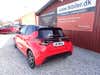 Toyota Yaris Hybrid H3 Premier Edition e-CVT thumbnail