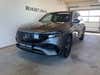 Mercedes EQB250+ AMG Line 7prs