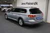 VW Passat TSi 150 Comfortline Premium Variant DSG thumbnail