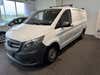 Mercedes Vito 111 CDi Basic K thumbnail