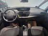 Citroën Grand C4 Picasso PureTech 130 Iconic 7prs thumbnail
