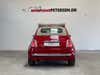 Fiat 500C Lounge thumbnail