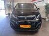 Peugeot Expert BlueHDi 177 L2 Sport EAT8 Van thumbnail