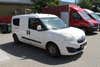 Opel Combo CDTi 90 L2H1 eco thumbnail