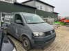 VW Transporter TDi 84 Eco-light kort