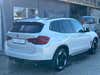 BMW iX3 Charged Plus thumbnail