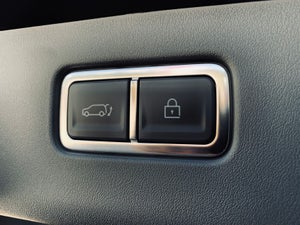 Kia EV9 Standard Range Upgrade RWD 7prs