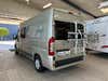 Fiat Hymer 322 Sportline thumbnail