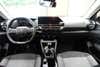 Citroën C4 PureTech 100 Attraction thumbnail