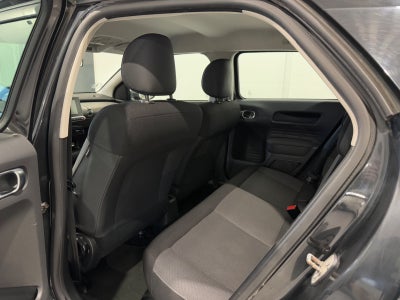 Citroën C4 Cactus BlueHDi 100 Feel