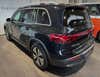 Mercedes EQB350 Progressive Advance Plus 4Matic 7prs thumbnail