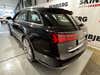 Audi A6 TDi 190 Ultra Avant S-tr. thumbnail