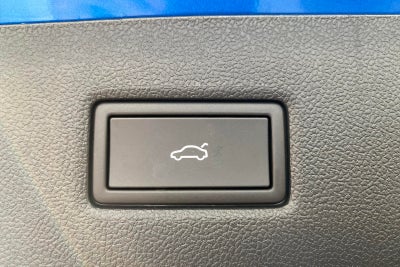 Ford Explorer Premium Extended Range AWD