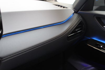 VW ID.3 Pro Move