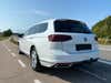 VW Passat GTE Highline+ Variant DSG thumbnail