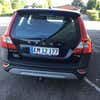 Volvo XC70 DRIVe thumbnail