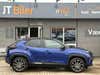 Toyota Yaris Cross Hybrid GR Sport e-CVT thumbnail