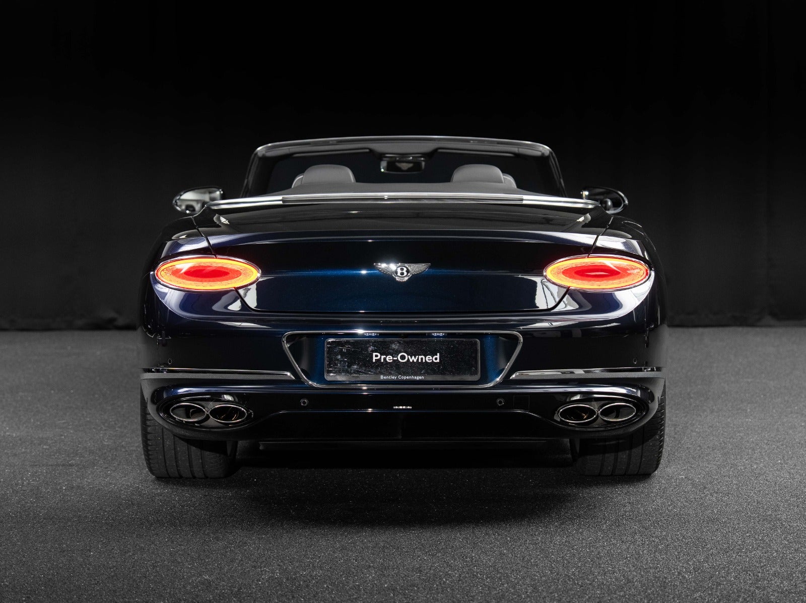 Gallery image 9 of 23