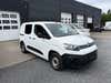 Citroën Berlingo BlueHDi 100 L1 ProffLine Van