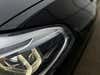 BMW X3 M40i xDrive aut. thumbnail