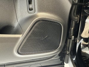 Mercedes EQB300 AMG Line 4Matic 7prs