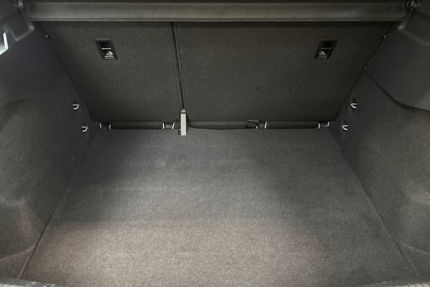 Billede af VW ID.3 58 Pro