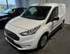 Ford Transit Connect TDCi 100 Trend kort thumbnail