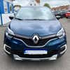 Renault Captur TCe 120 Intens EDC thumbnail