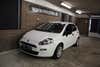 Fiat Punto Pop thumbnail