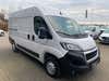 Peugeot Boxer 335 BlueHDi 140 L2H2 Premium thumbnail