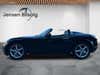 Opel GT Turbo Cabriolet thumbnail