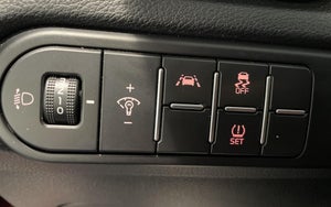 Kia XCeed T-GDi Comfort DCT