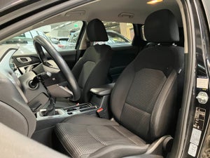 Kia Ceed T-GDi Active SW