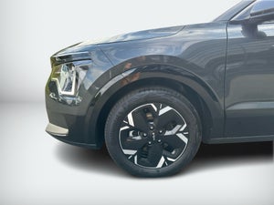 Kia Niro EV Prestige
