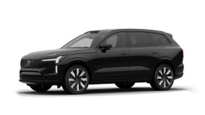 Volvo EX90 Twin Ultra 7prs
