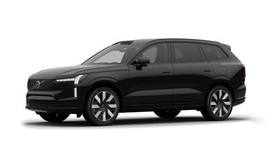 Volvo EX90 Twin Ultra 7prs