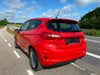 Ford Fiesta Trend thumbnail