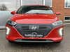 Hyundai Ioniq HEV Premium DCT thumbnail