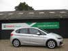 BMW 225xe Active Tourer iPerformance aut. thumbnail