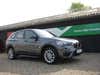 BMW X1 sDrive18d X-Line aut. thumbnail