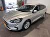 Ford Focus EcoBlue Titanium stc. aut. Van thumbnail