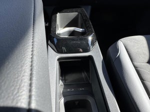 VW ID.4 Style
