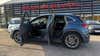 Mercedes GLA250 aut. Van thumbnail